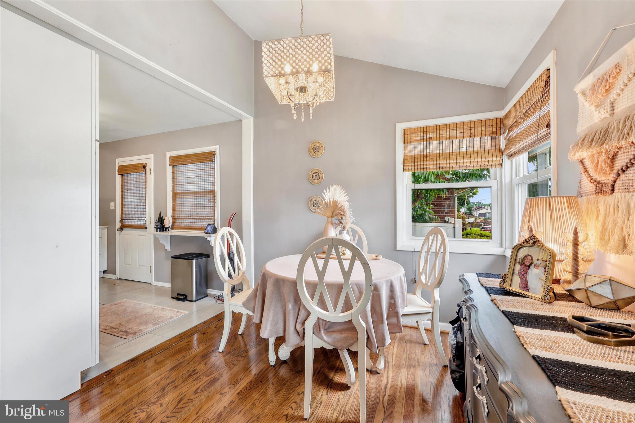 FOLSOM - Residential