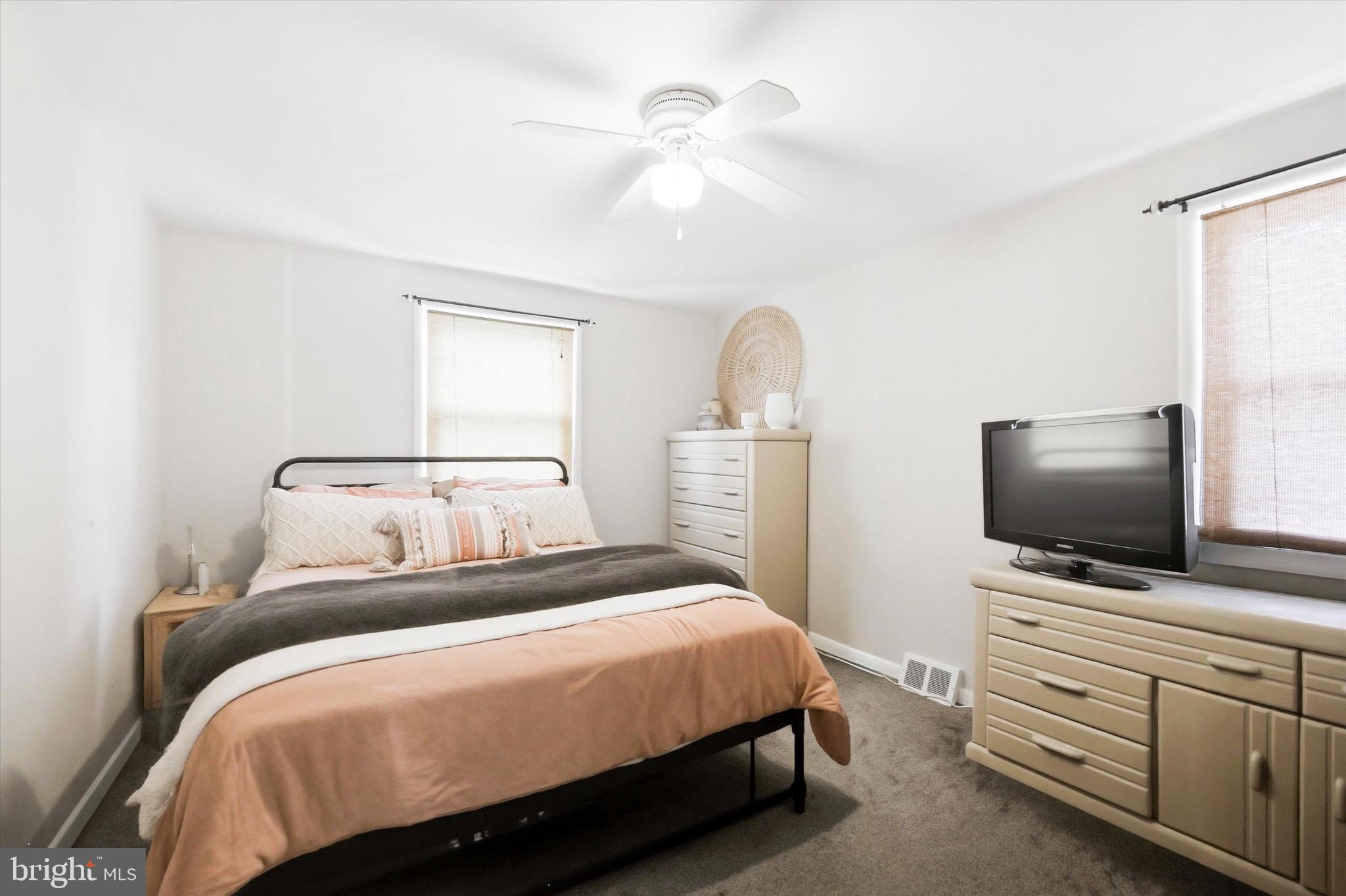 FOLSOM - Residential
