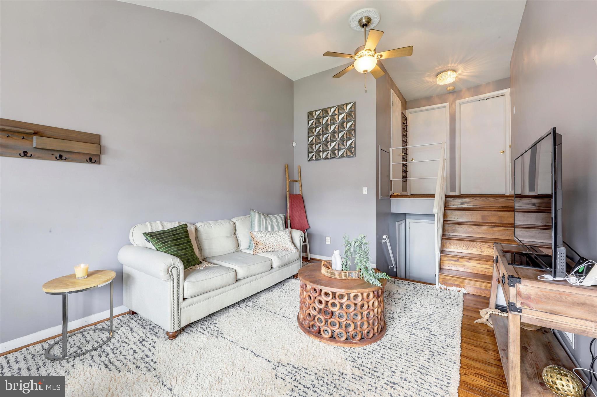 FOLSOM - Residential
