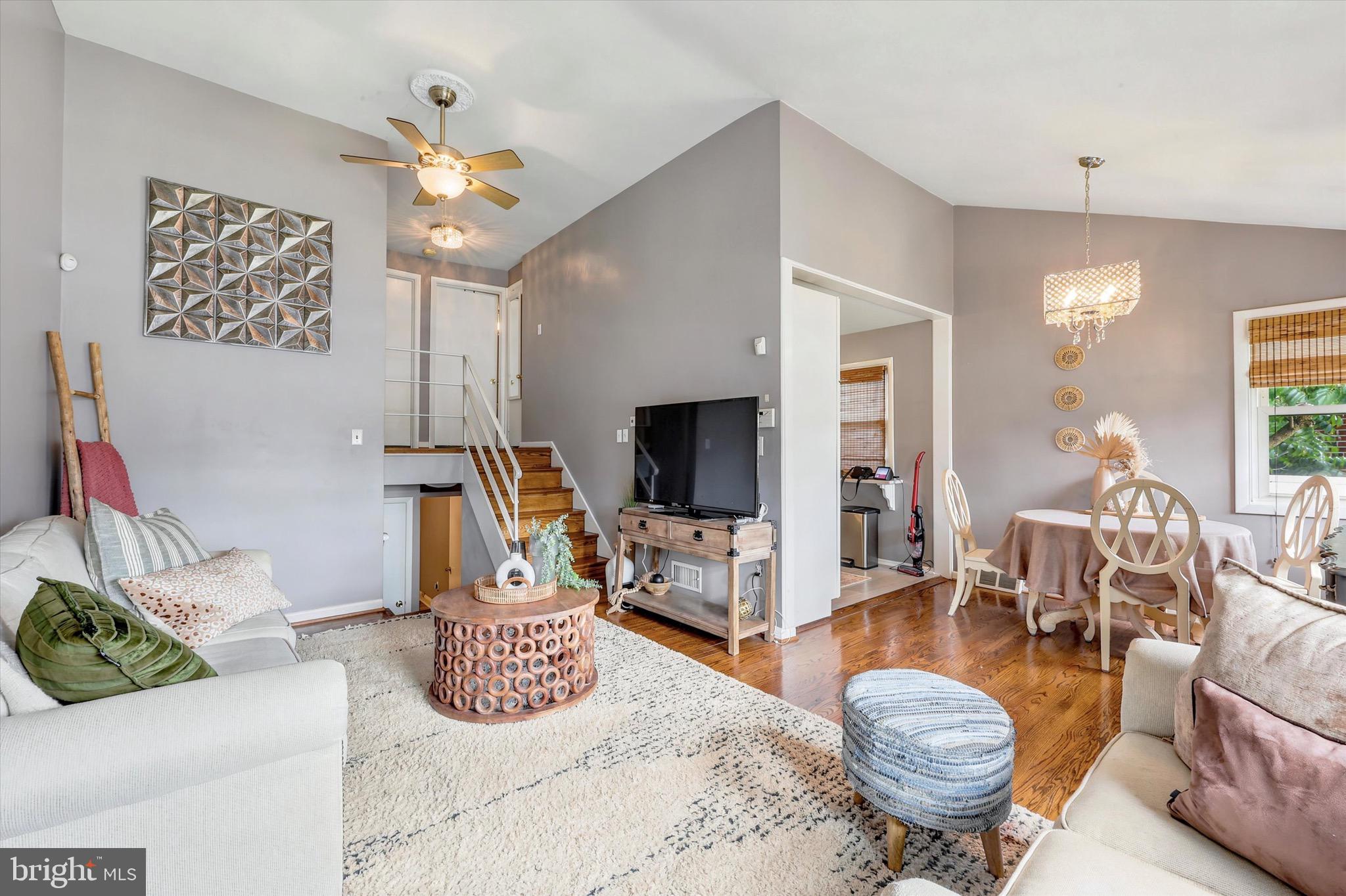 FOLSOM - Residential