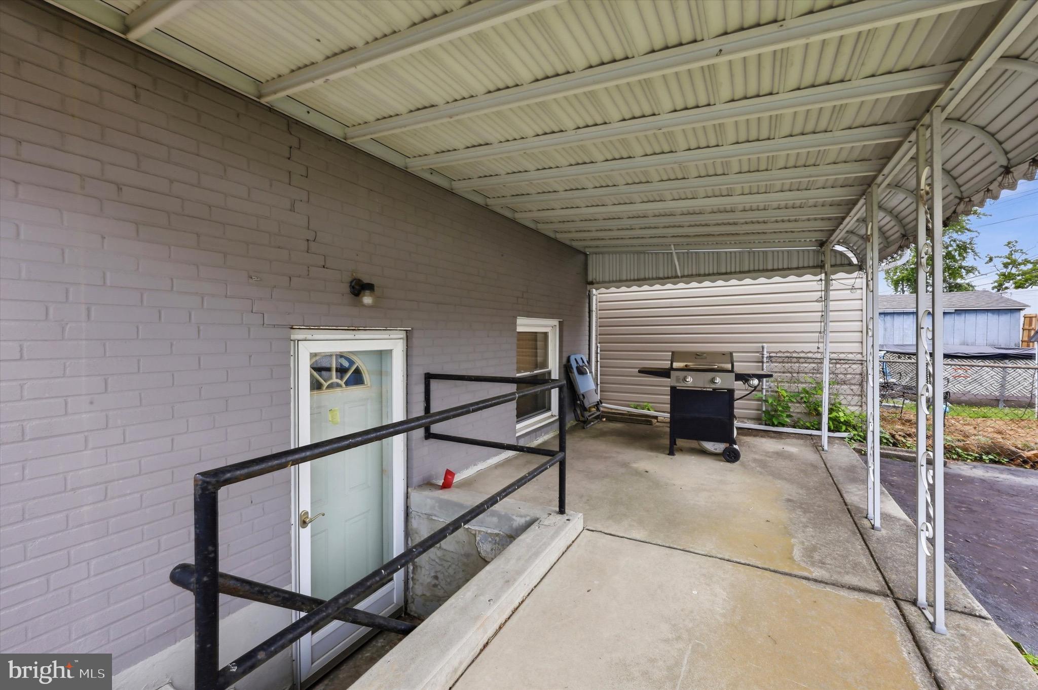 FOLSOM - Residential