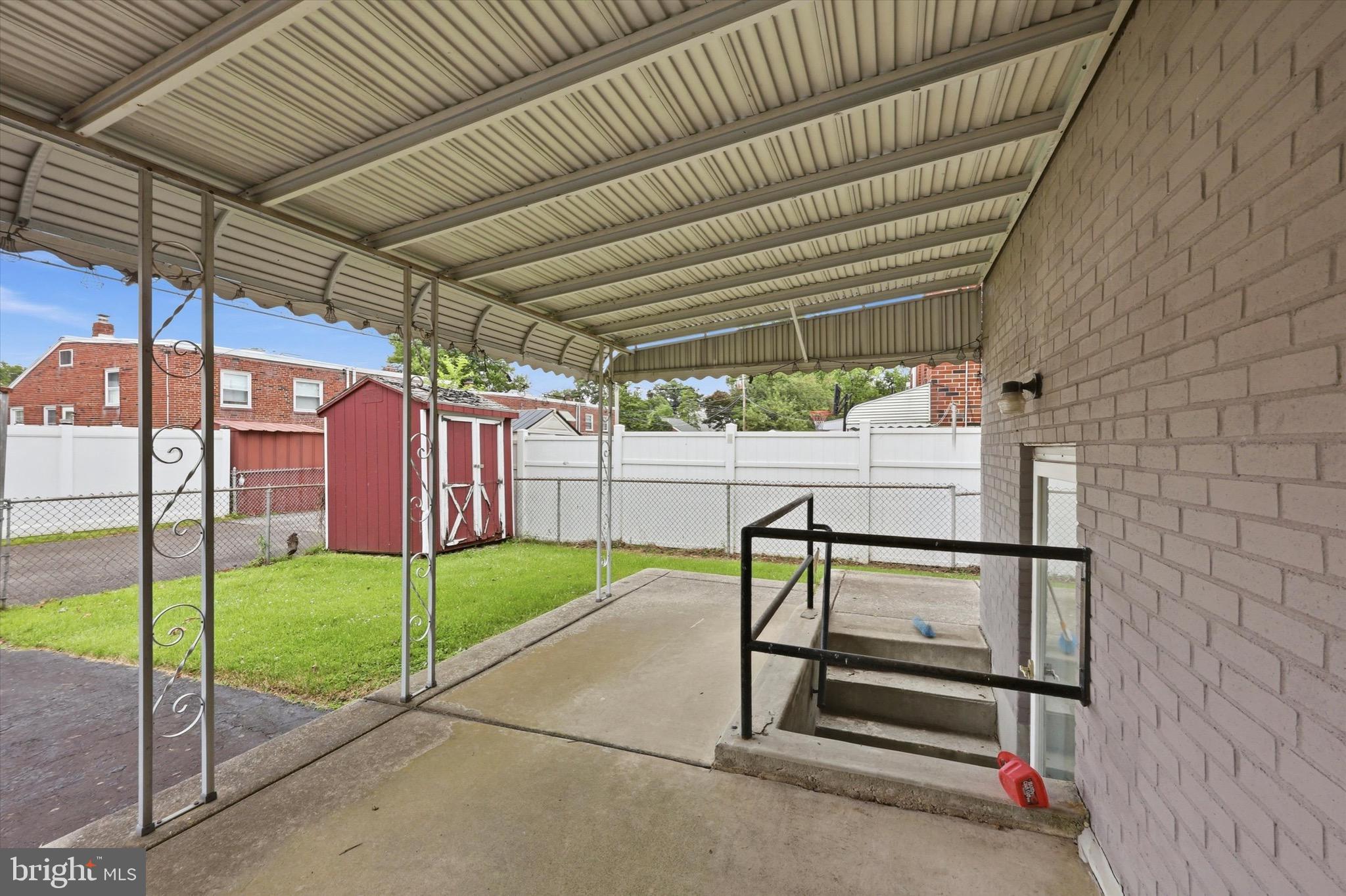 FOLSOM - Residential