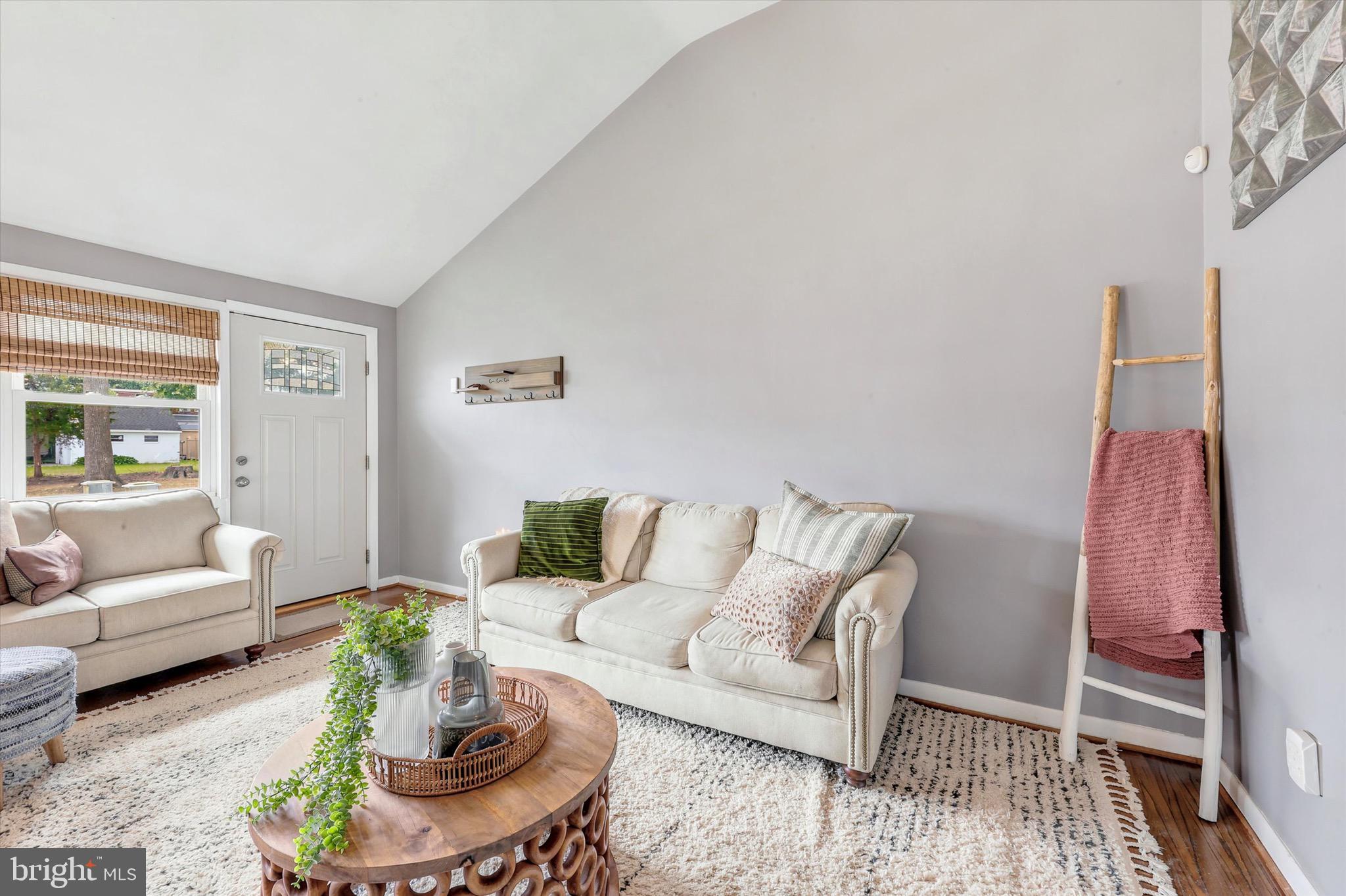 FOLSOM - Residential