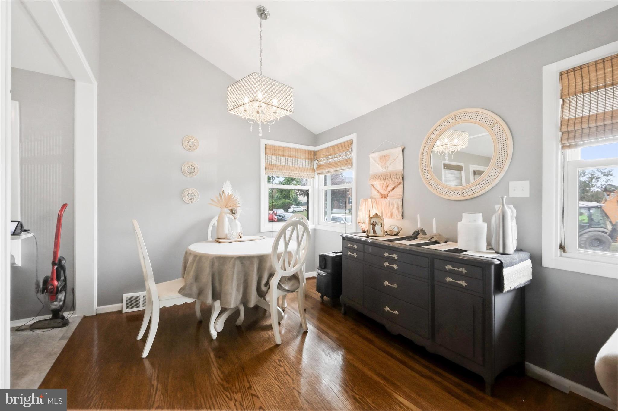 FOLSOM - Residential