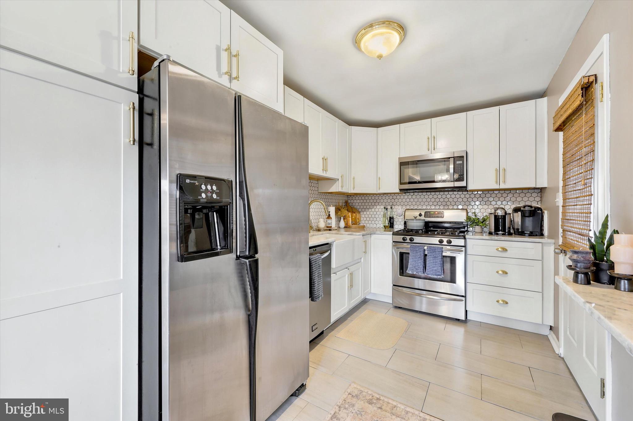 FOLSOM - Residential