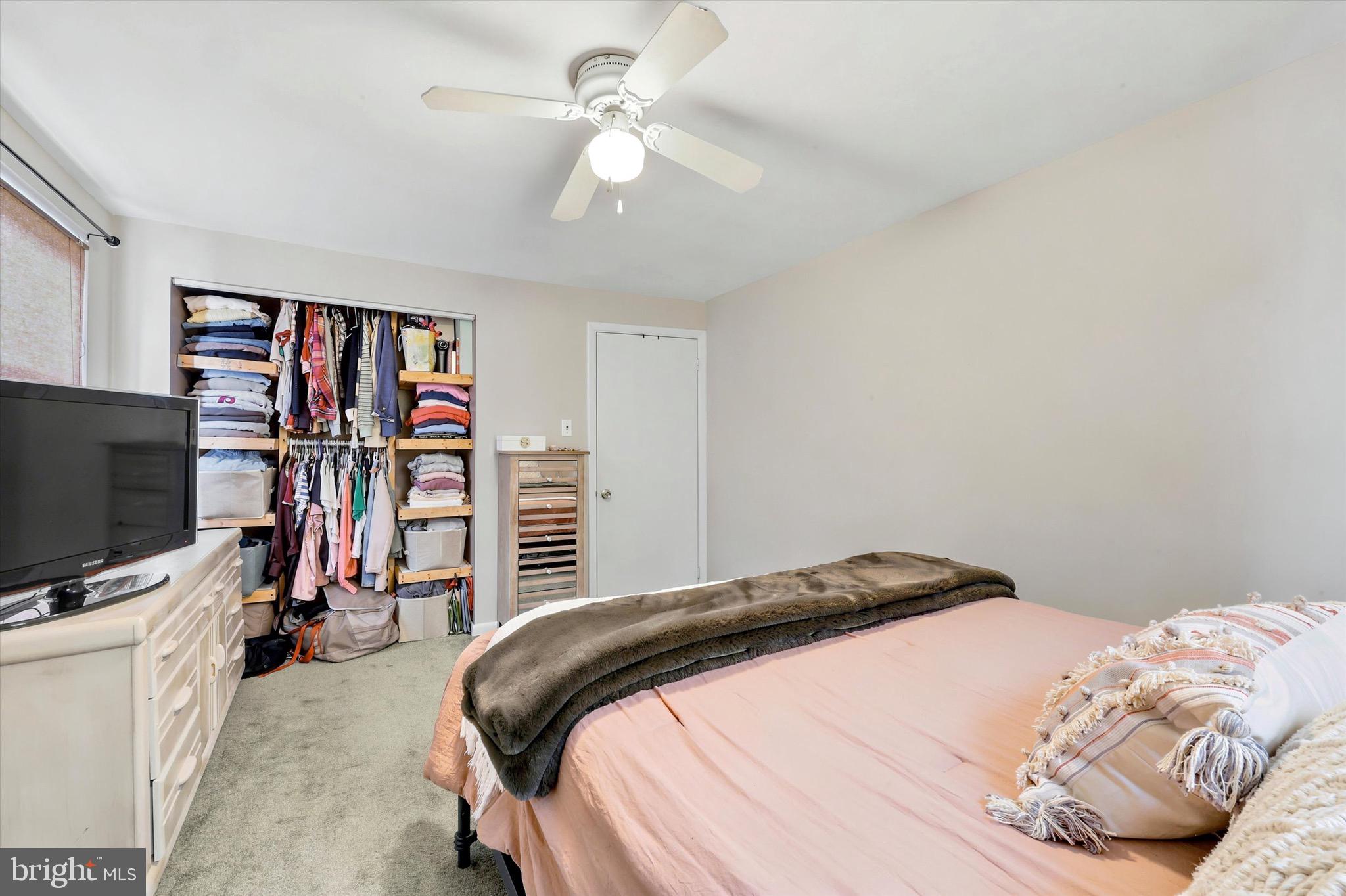 FOLSOM - Residential