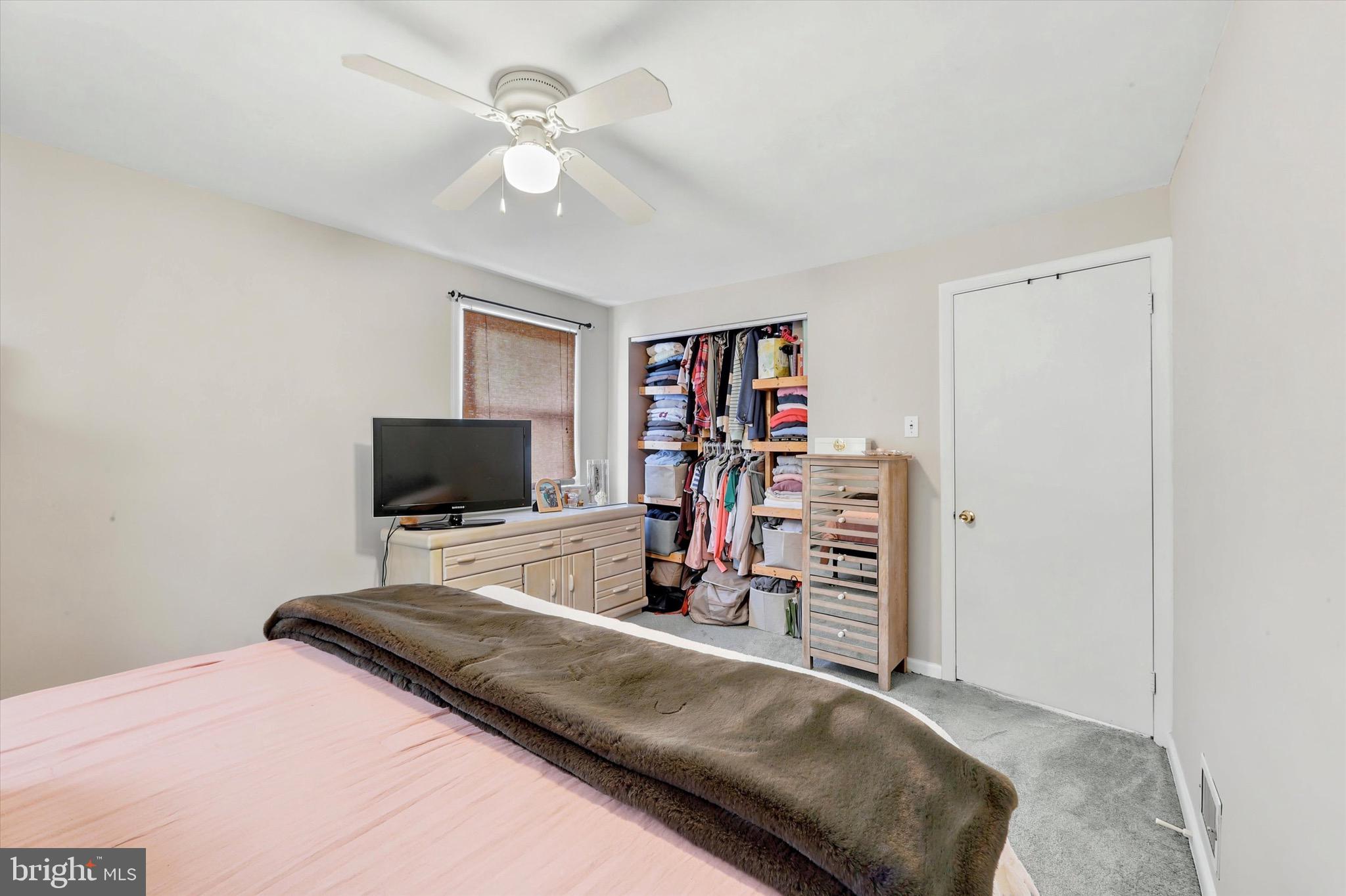 FOLSOM - Residential