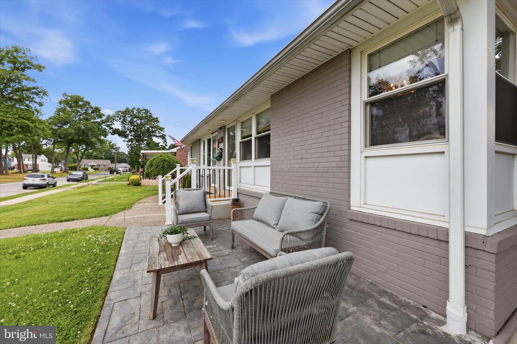 FOLSOM - Residential