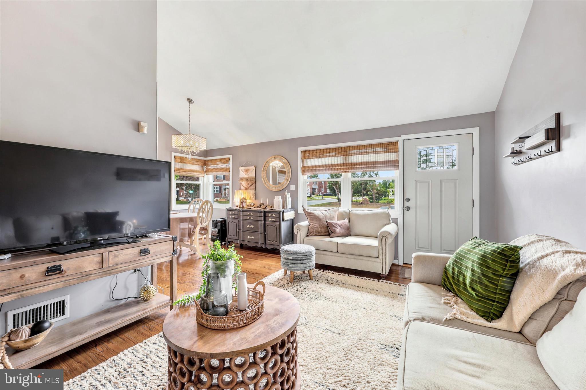FOLSOM - Residential