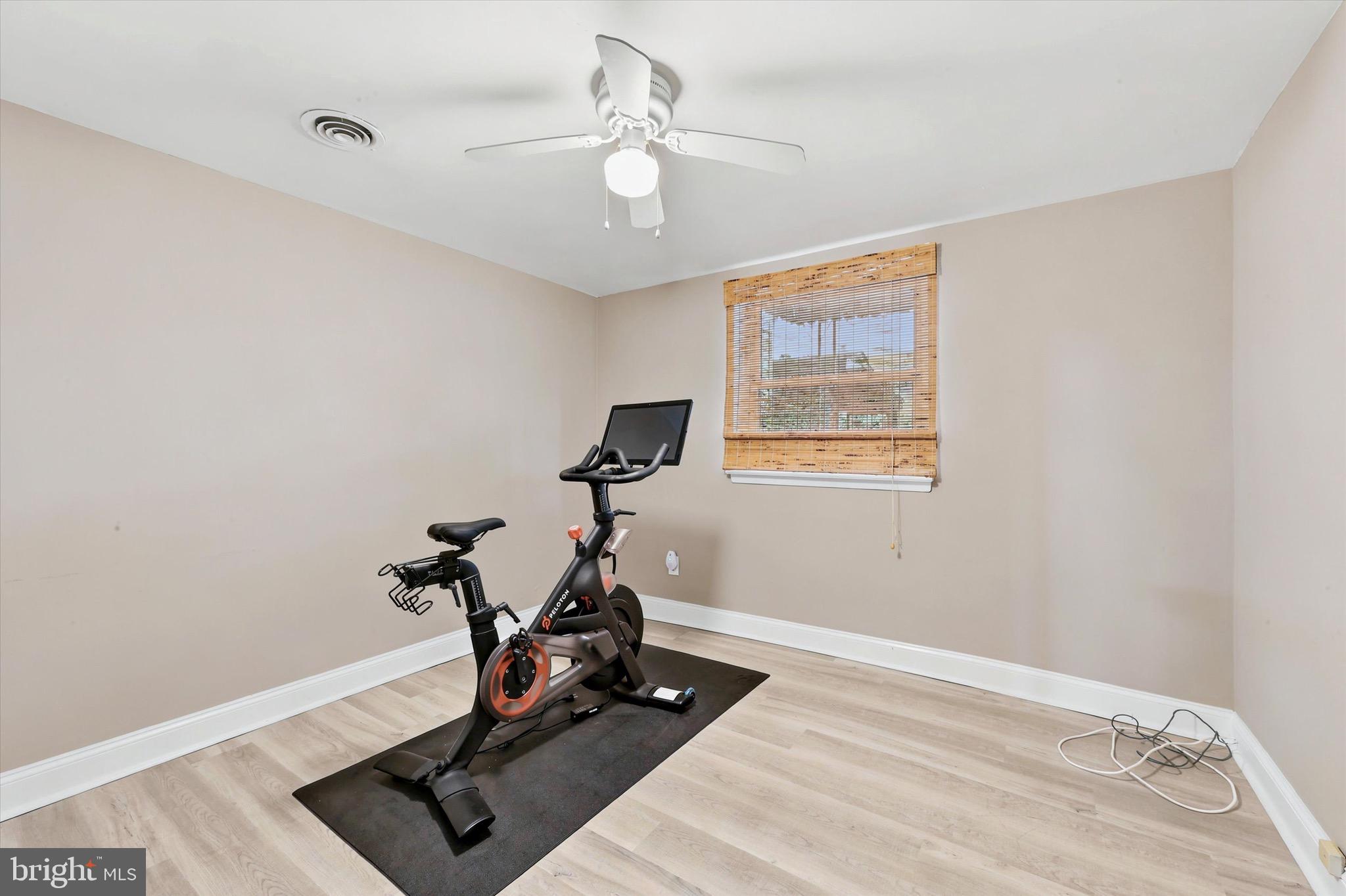 FOLSOM - Residential