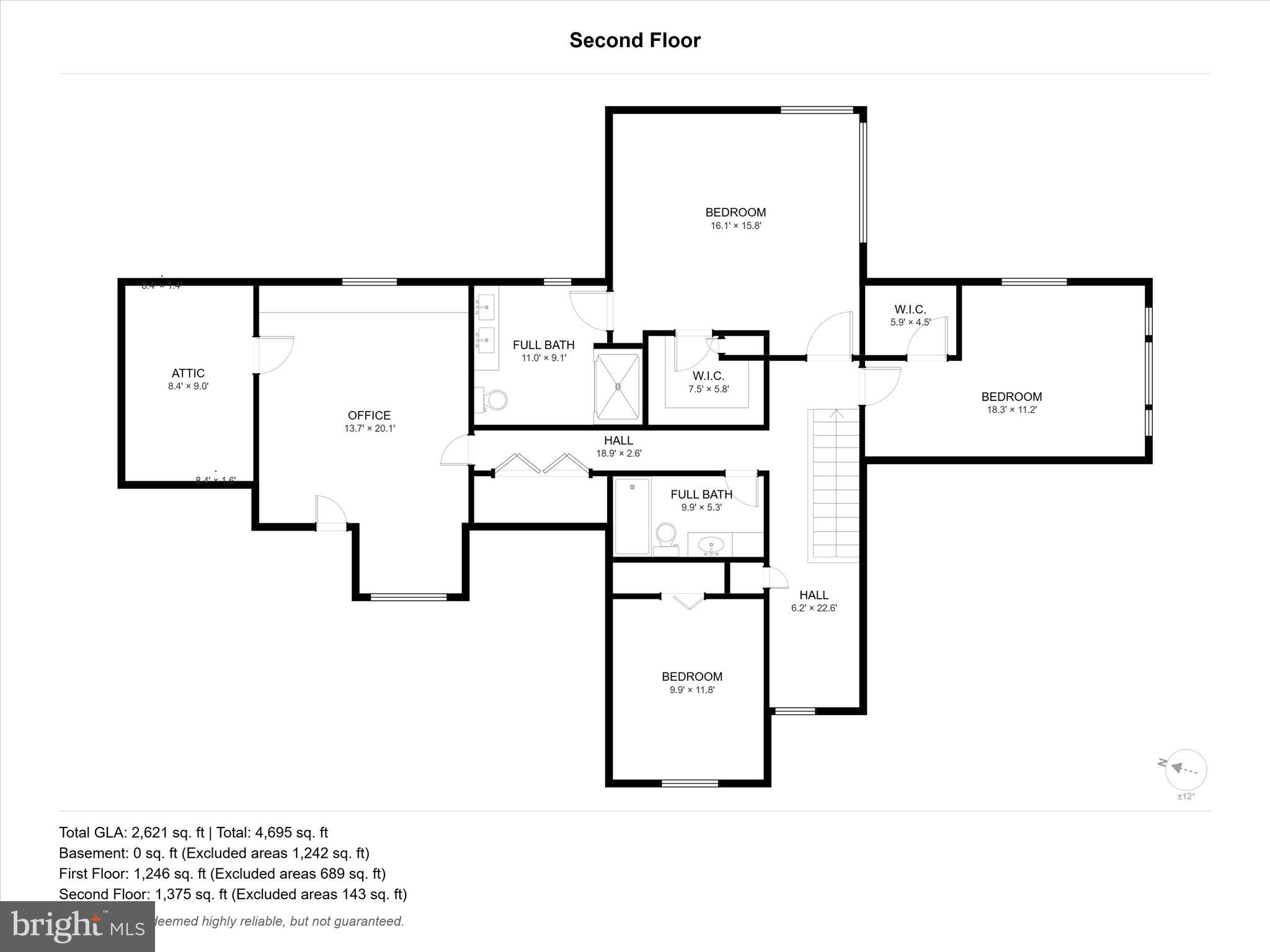 TIMBER VILLA - Residential