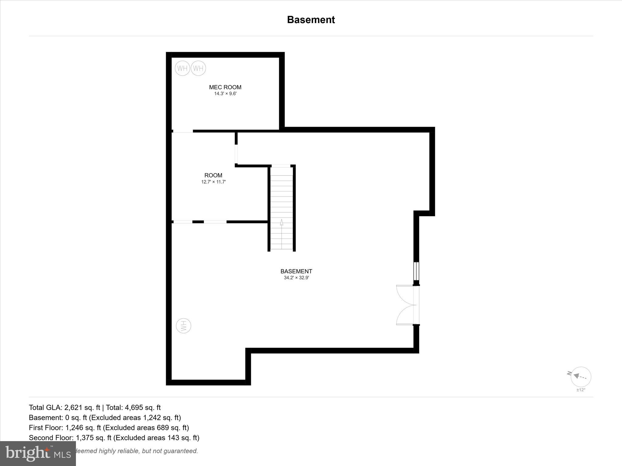 TIMBER VILLA - Residential