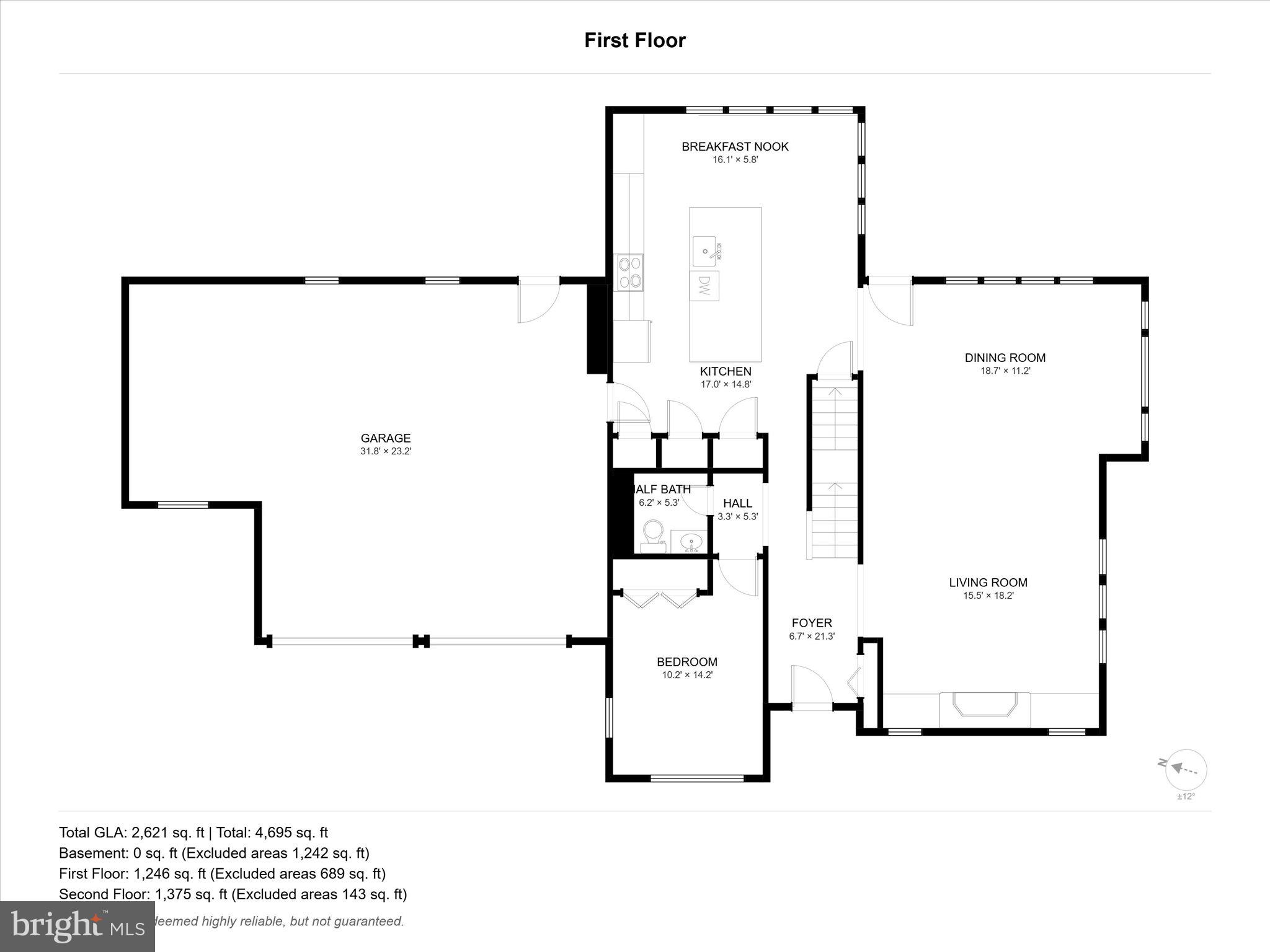 TIMBER VILLA - Residential