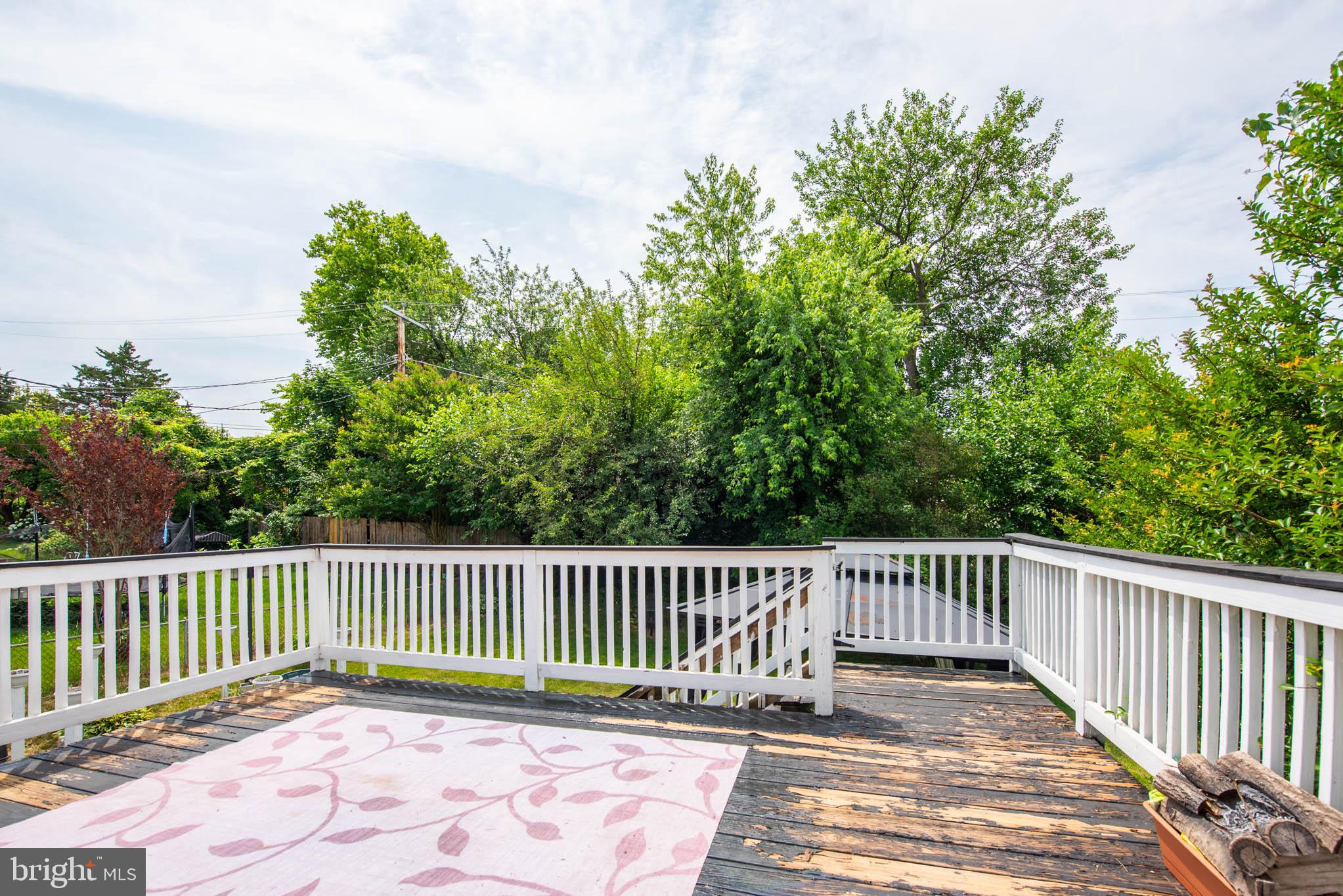 WESTFIELD - Residential