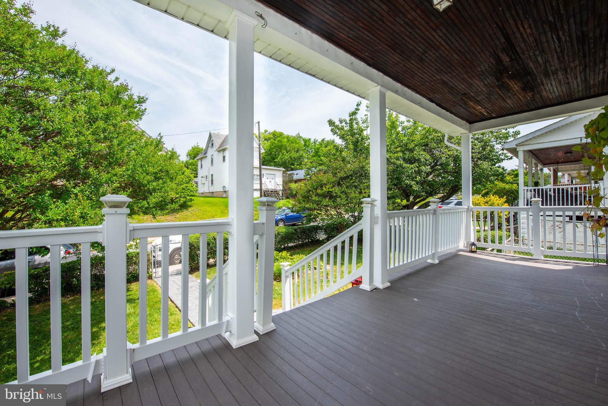 WESTFIELD - Residential