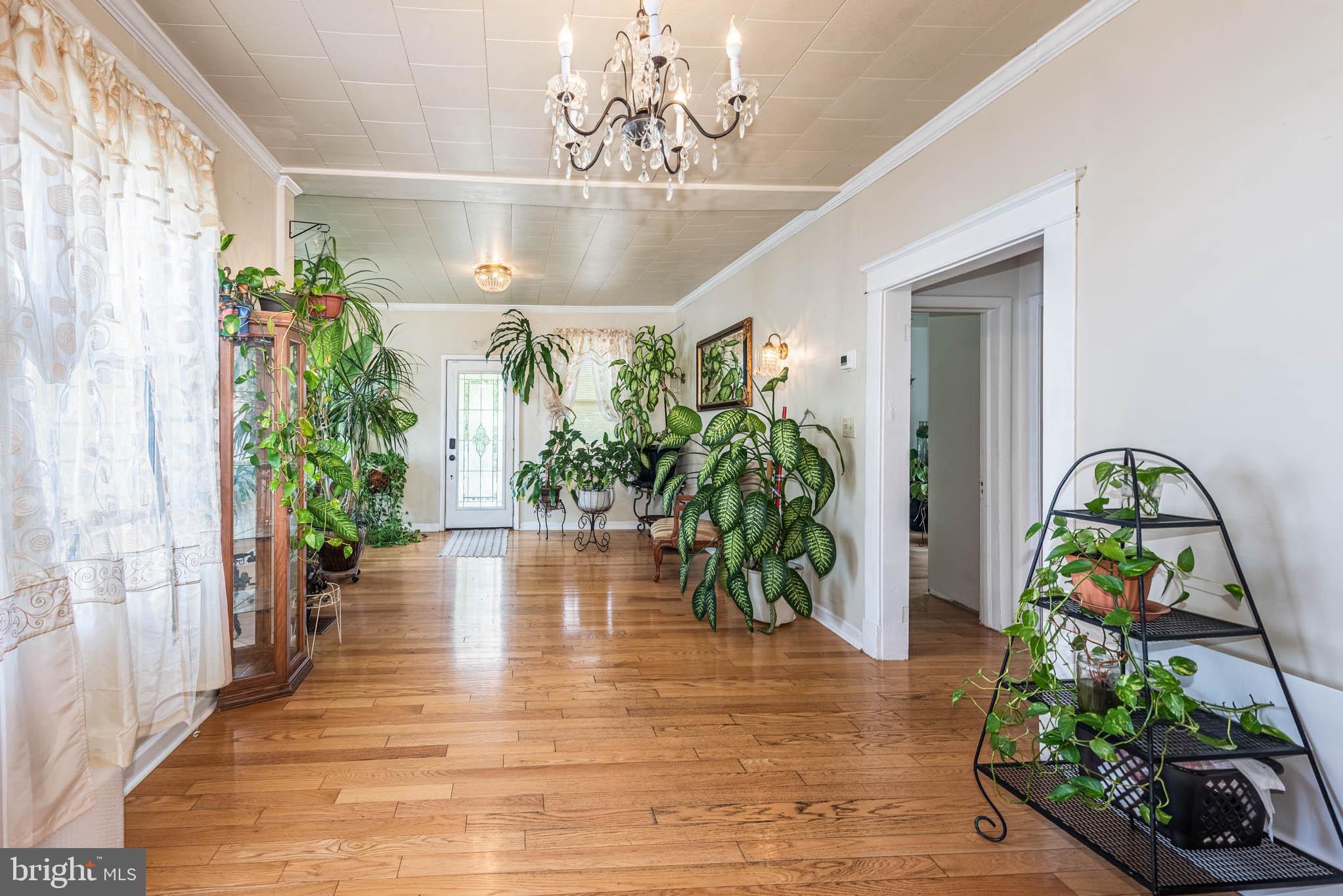 WESTFIELD - Residential