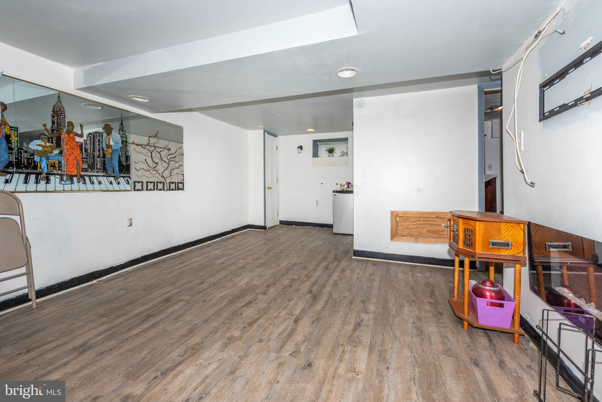 WESTFIELD - Residential