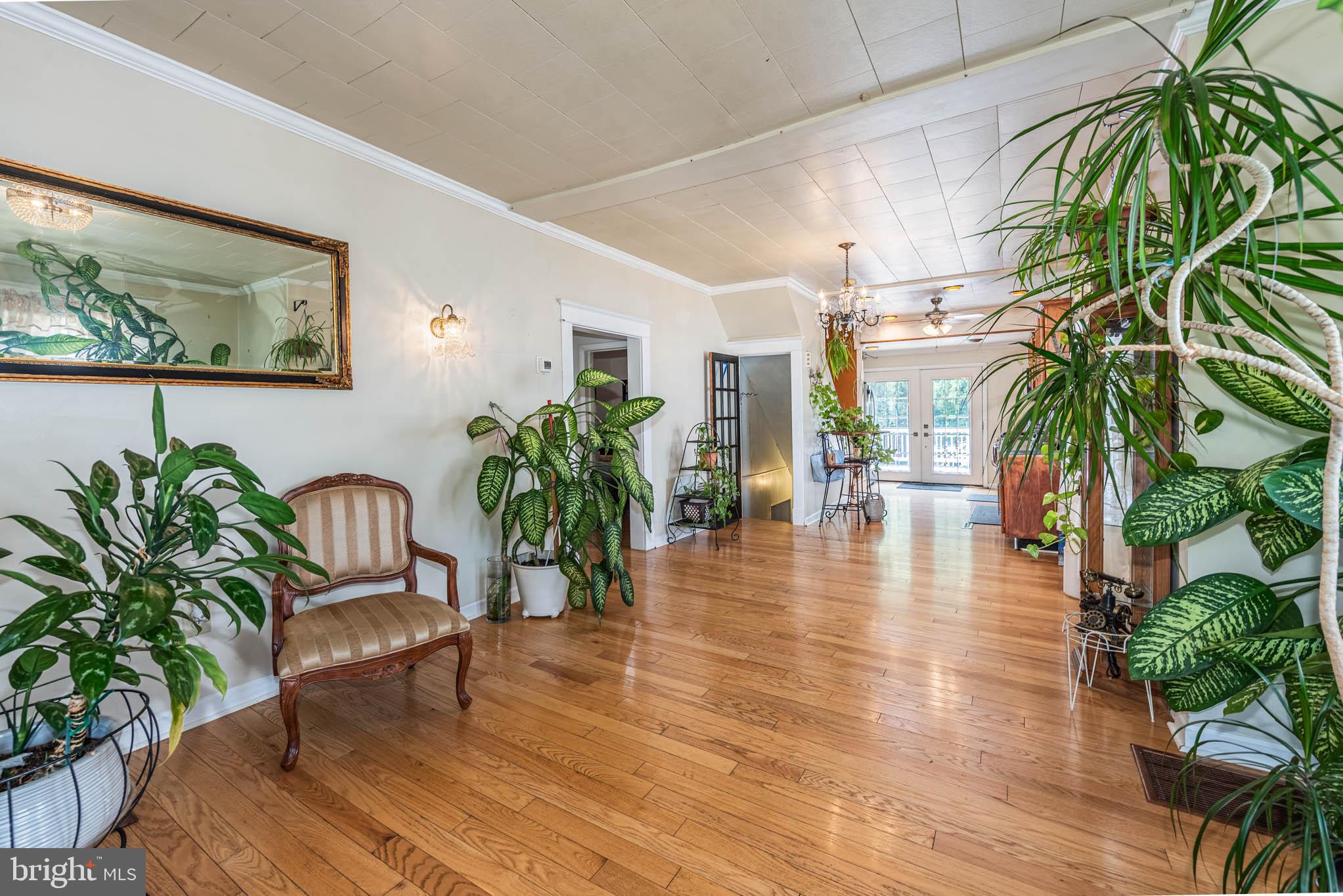 WESTFIELD - Residential