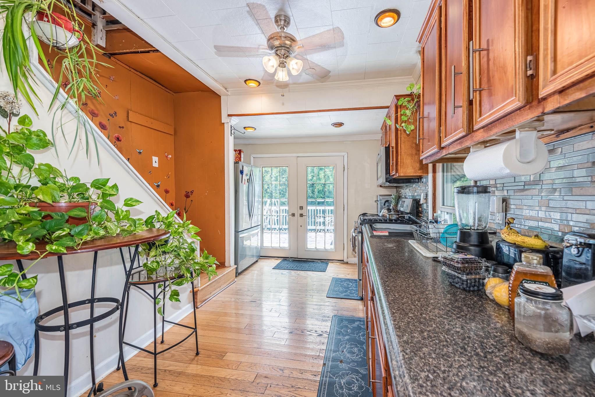 WESTFIELD - Residential