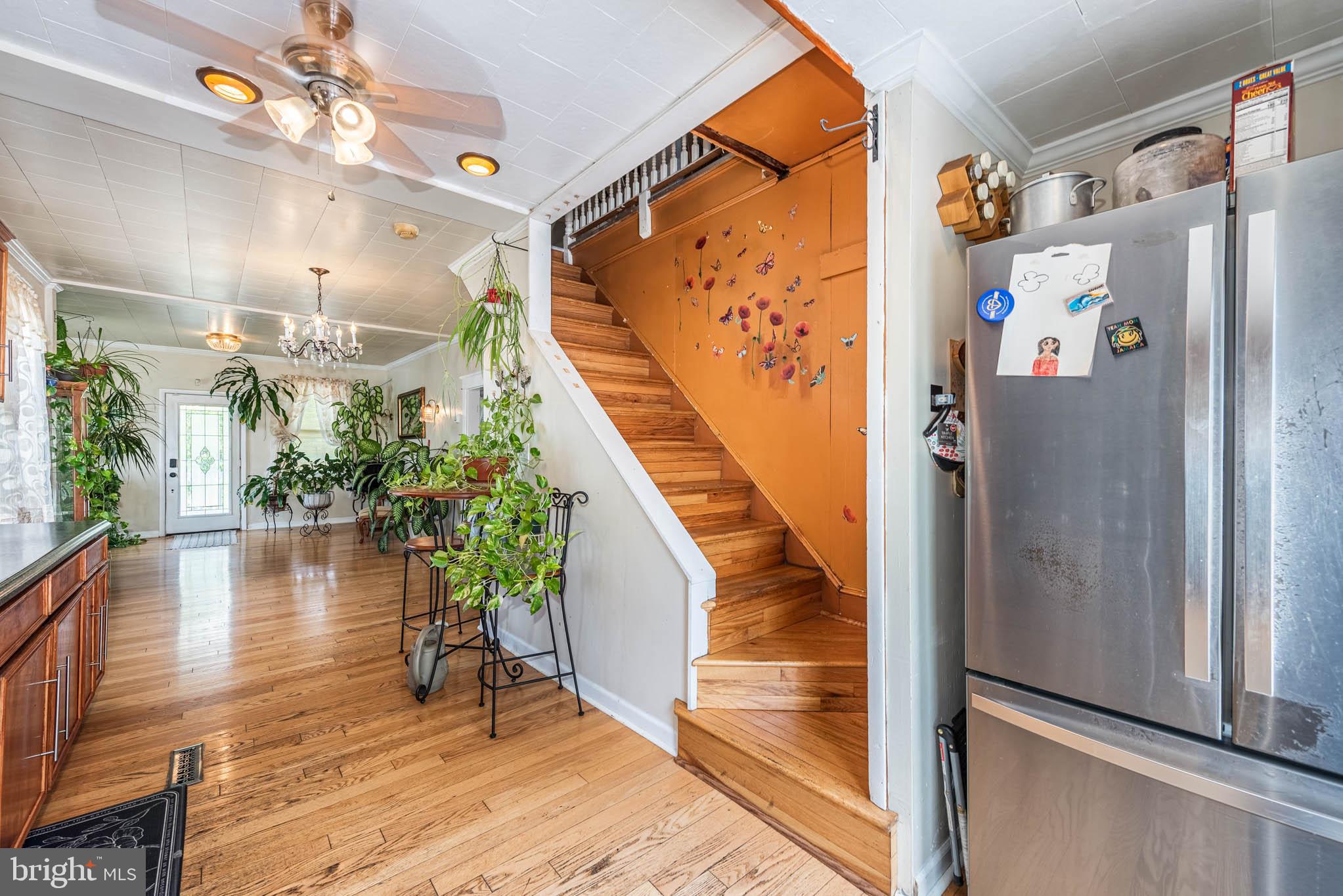 WESTFIELD - Residential