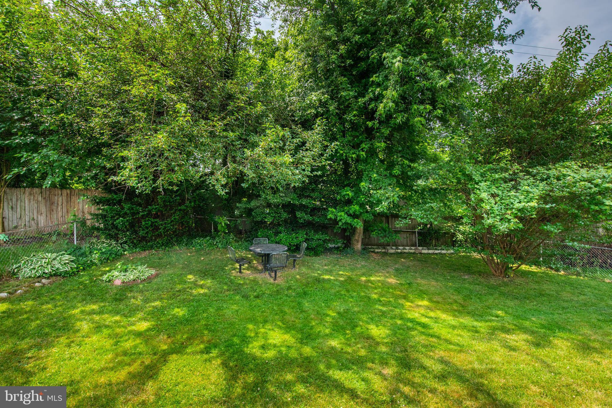 WESTFIELD - Residential
