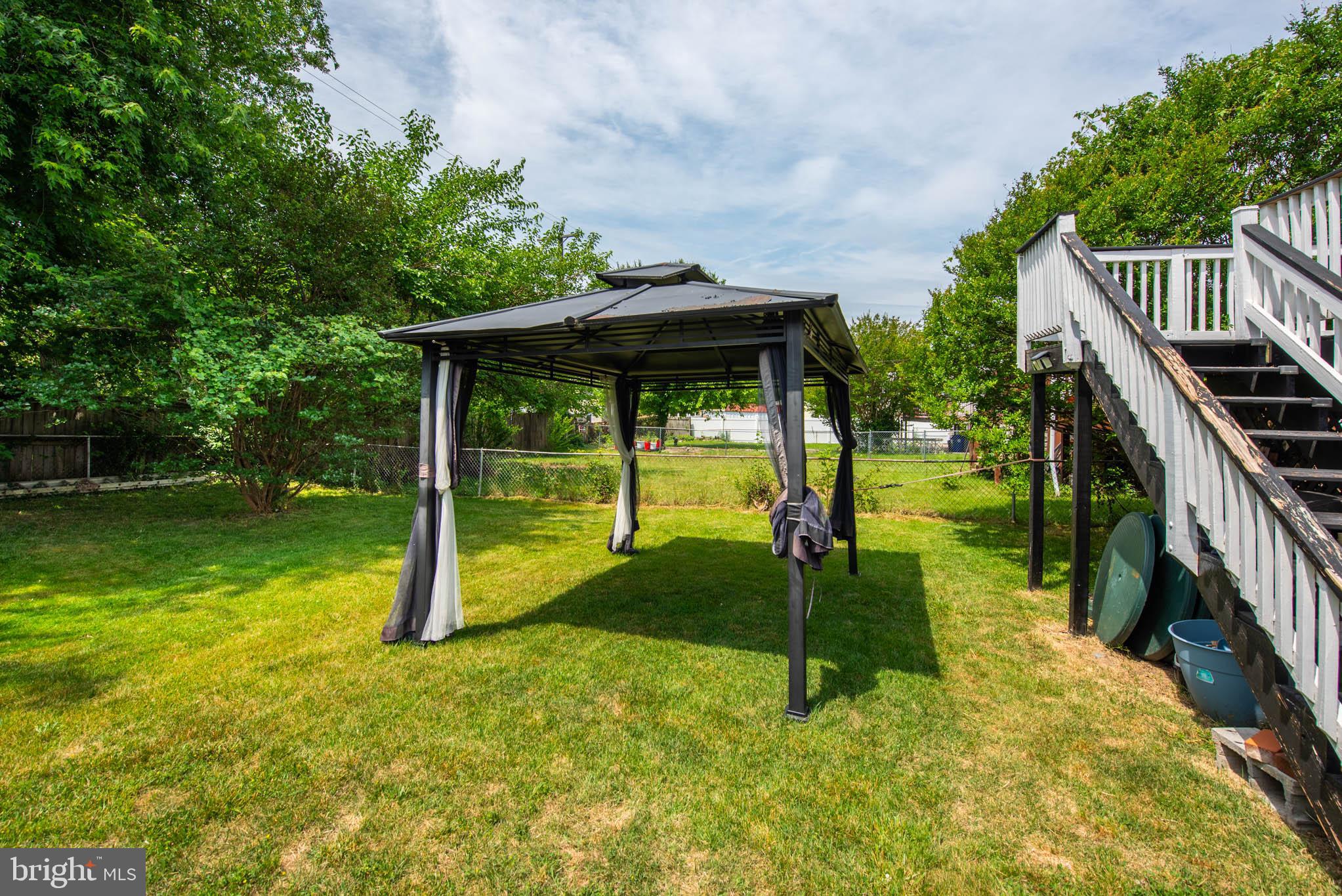 WESTFIELD - Residential