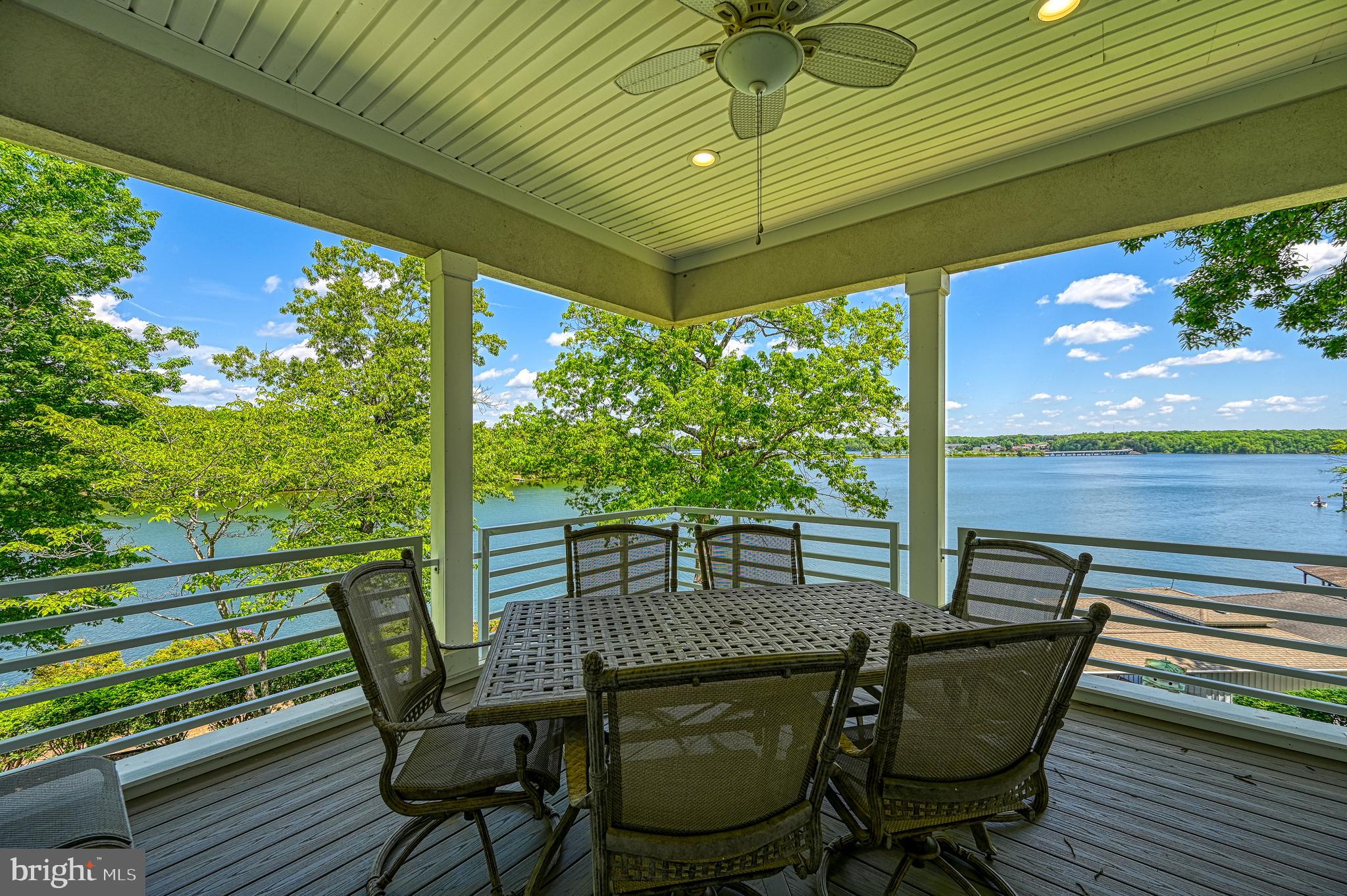 GRANDVIEW - Residential