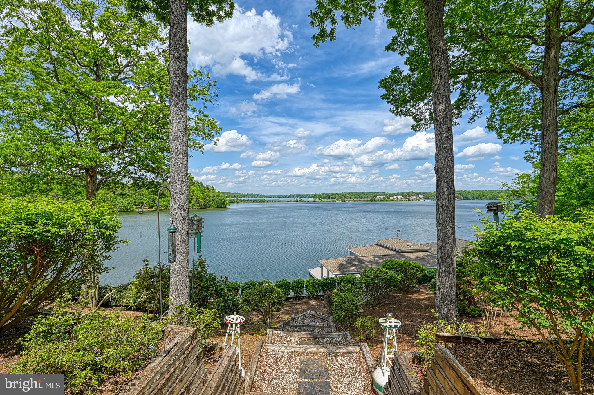 GRANDVIEW - Residential