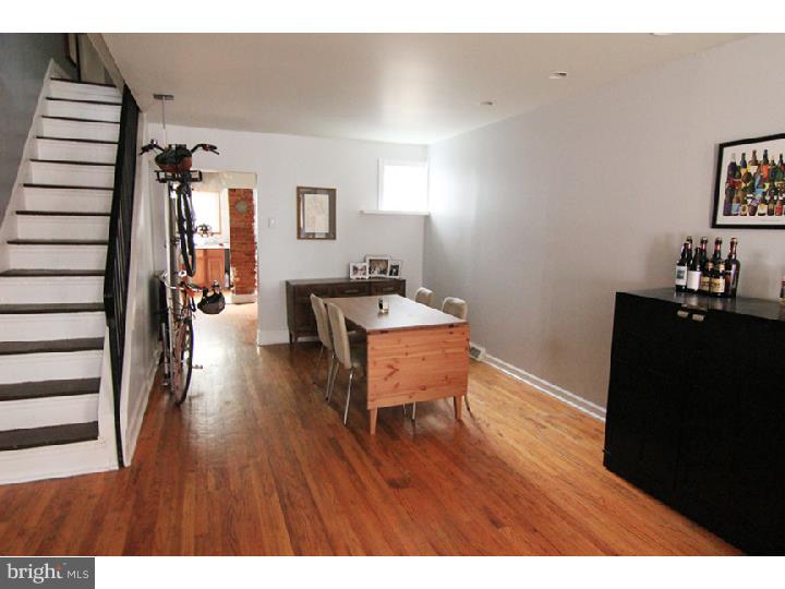 NEWBOLD - Residential