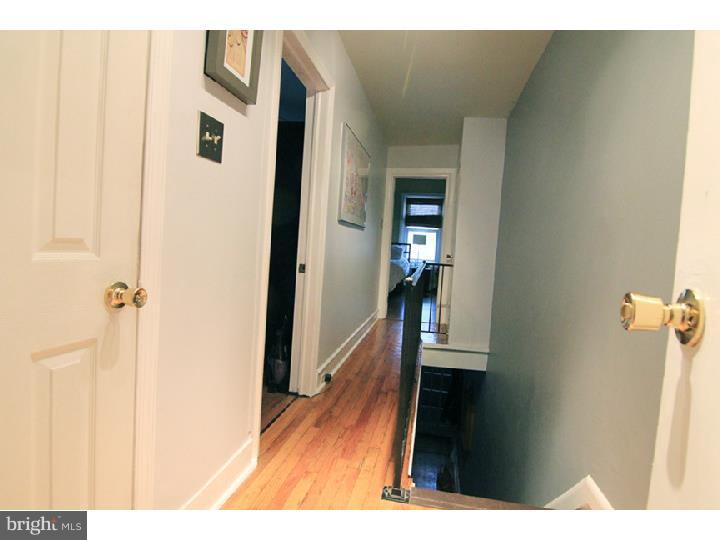 NEWBOLD - Residential