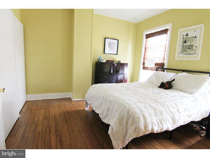 NEWBOLD - Residential