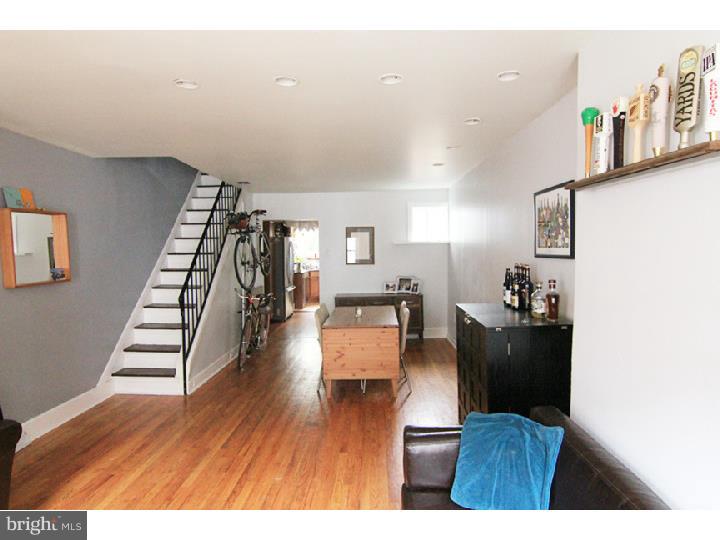 NEWBOLD - Residential