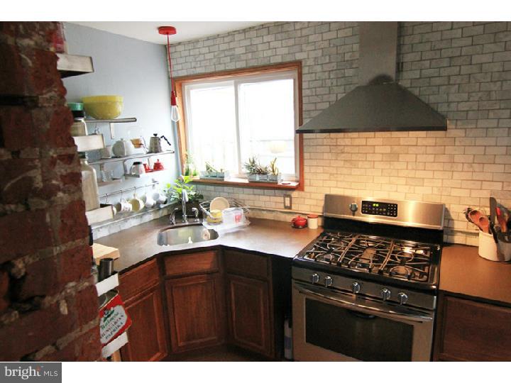 NEWBOLD - Residential