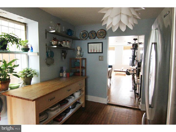 NEWBOLD - Residential