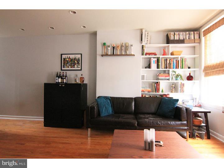 NEWBOLD - Residential