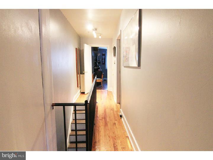 NEWBOLD - Residential