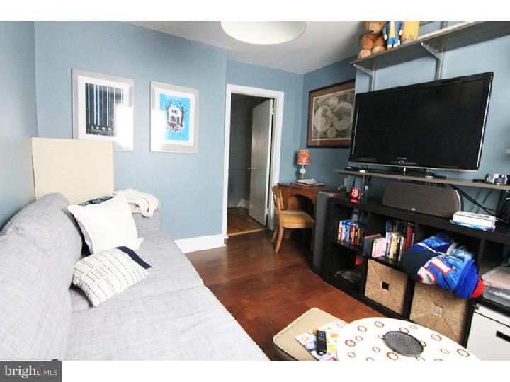 NEWBOLD - Residential