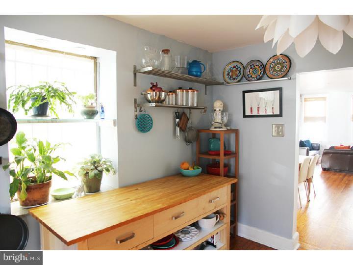 NEWBOLD - Residential