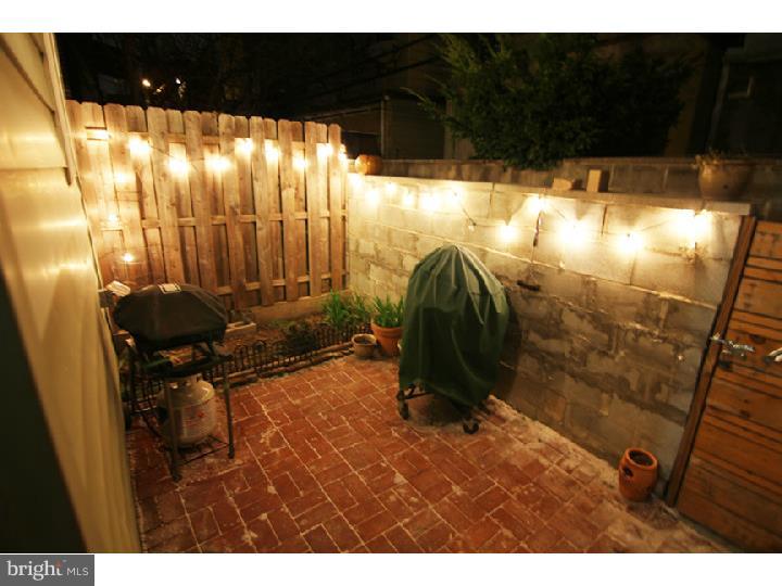 NEWBOLD - Residential