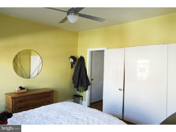 NEWBOLD - Residential