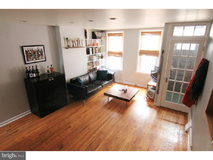 NEWBOLD - Residential