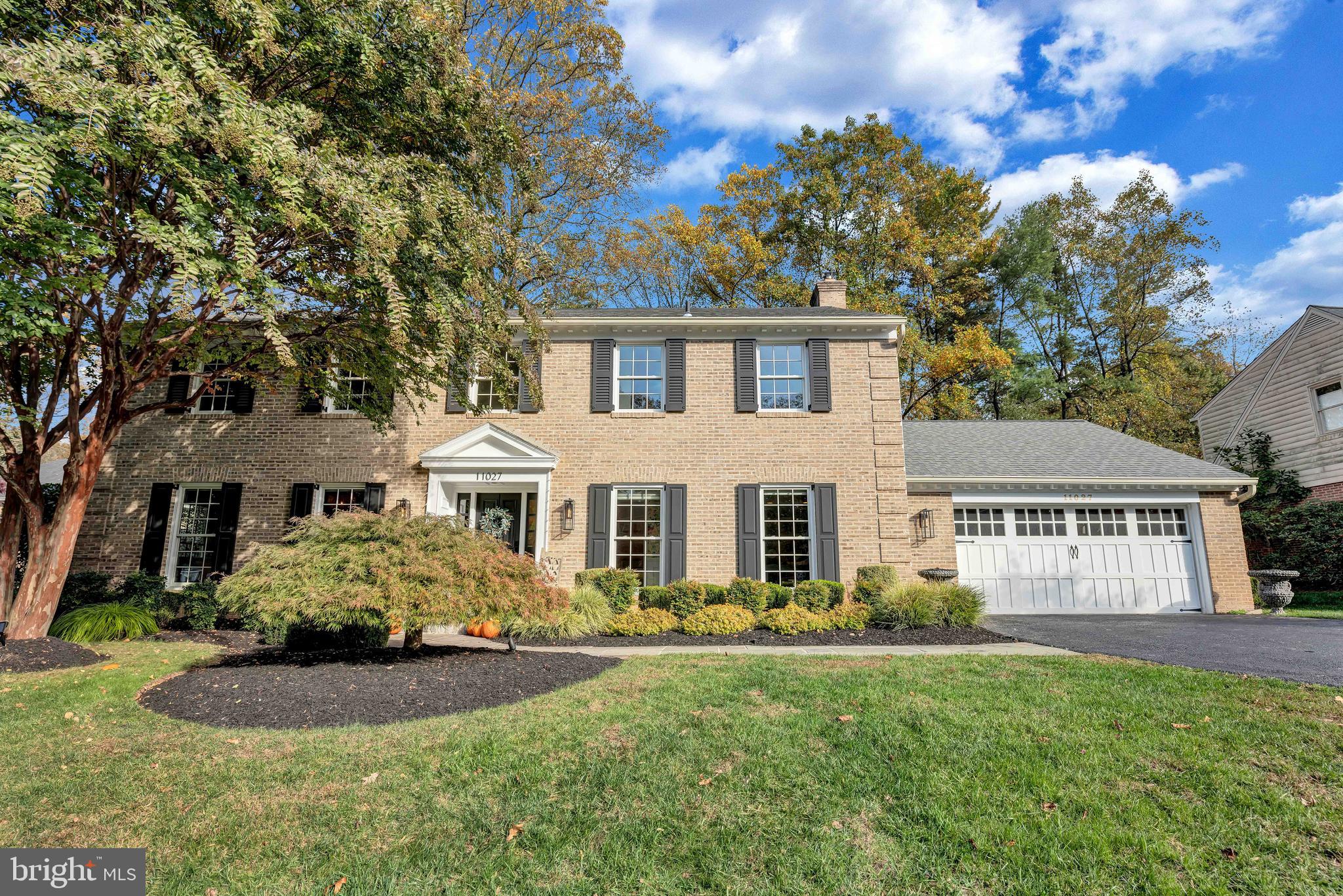 WINDERMERE - Residential