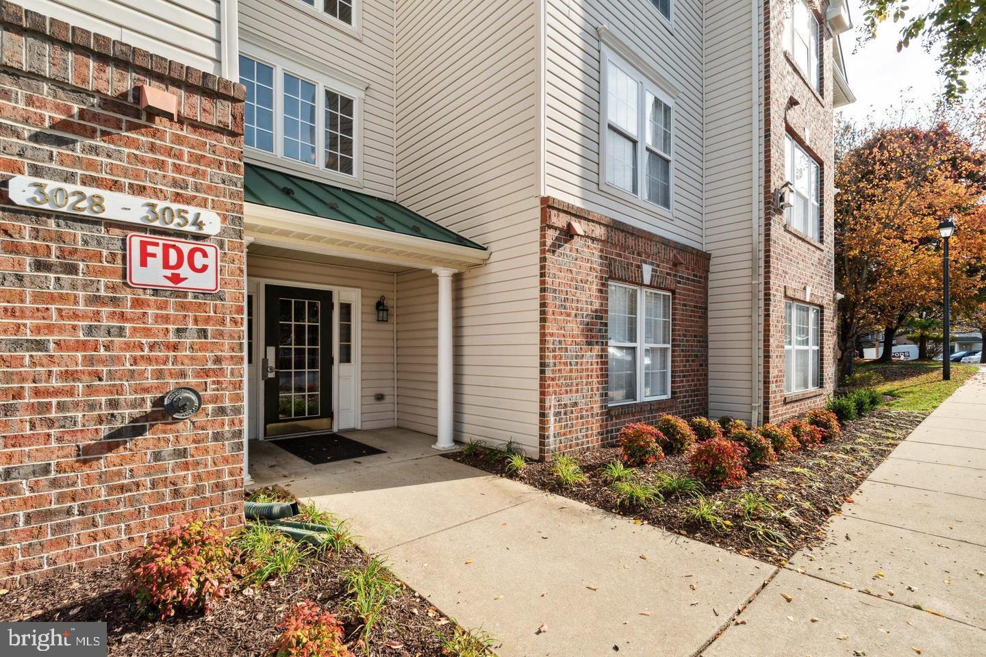 BCKGHM CND@OWGS MS NW TN - Residential Lease