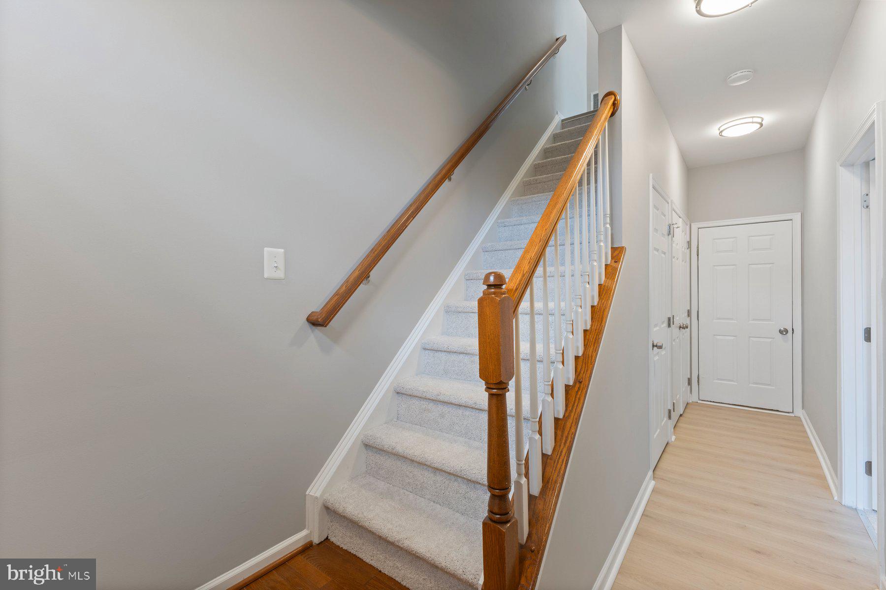 AMBERLEA AT SOUTH RIDING - Residential