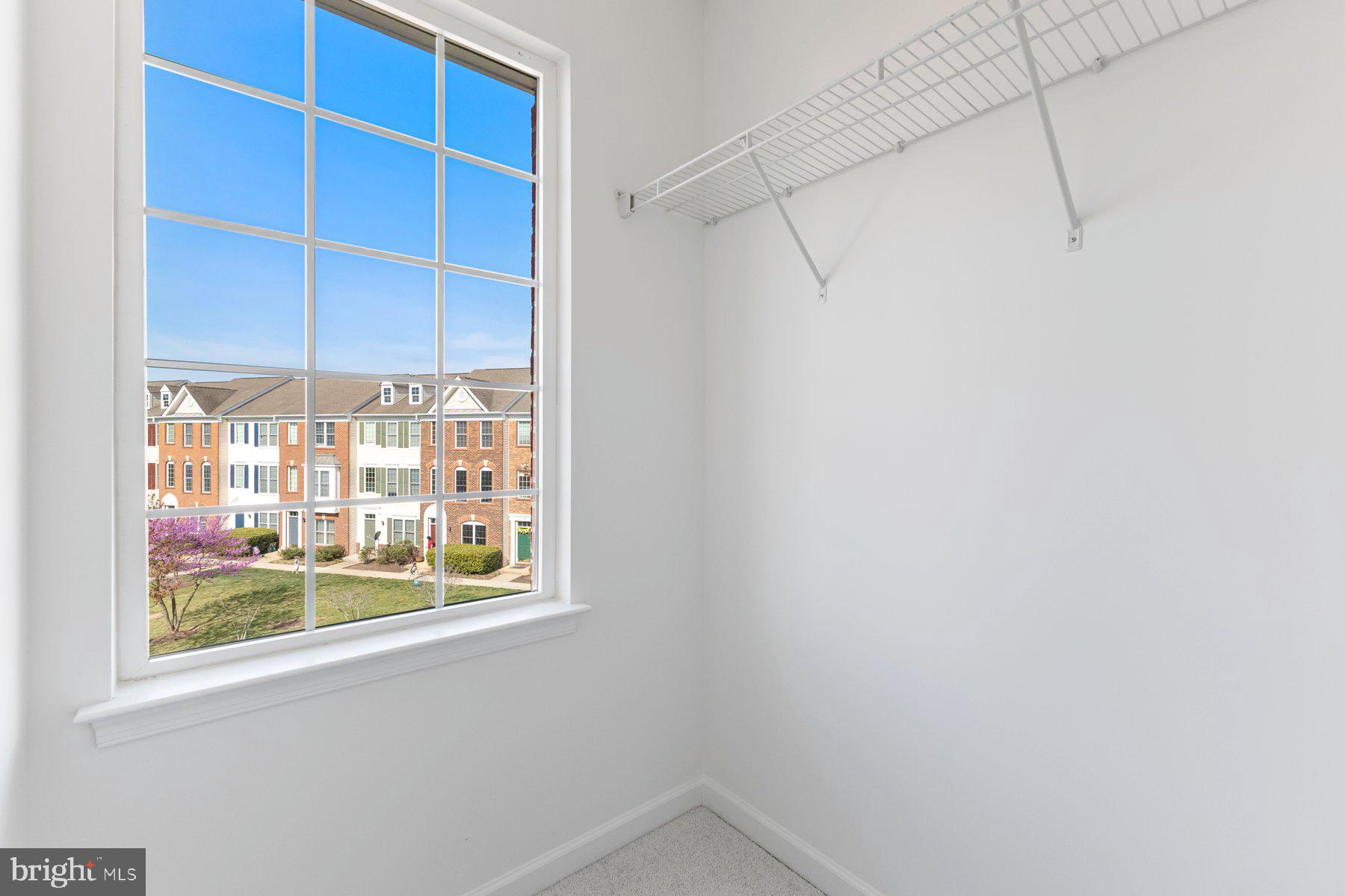 AMBERLEA AT SOUTH RIDING - Residential