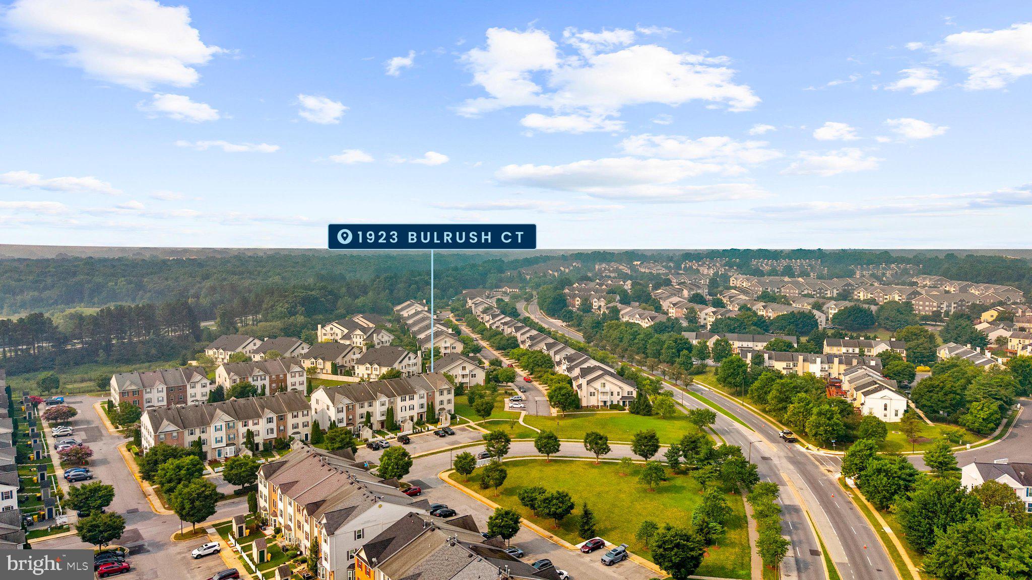 SEVEN OAKS - Residential