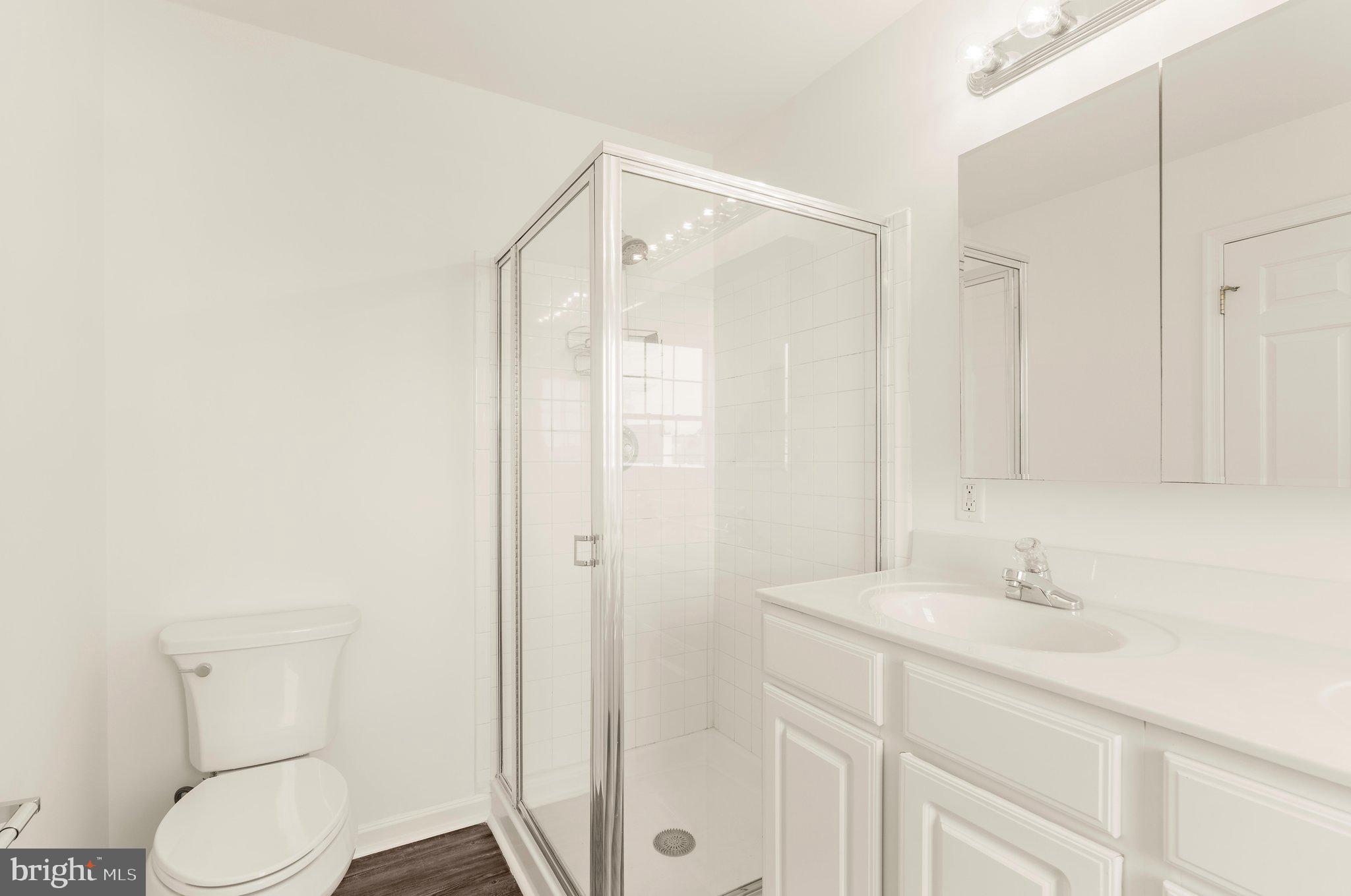 SEVEN OAKS - Residential