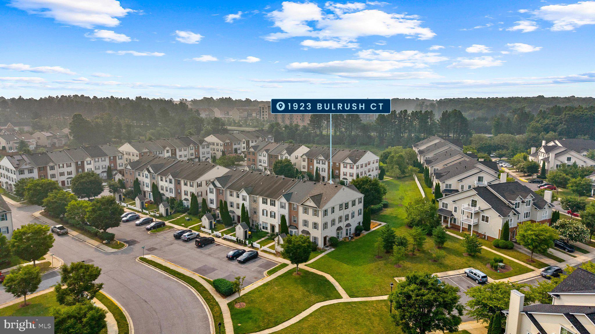 SEVEN OAKS - Residential