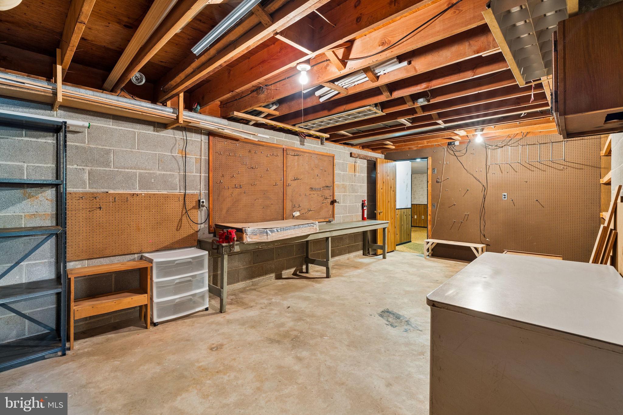 SPARKS GLENCOE - Residential