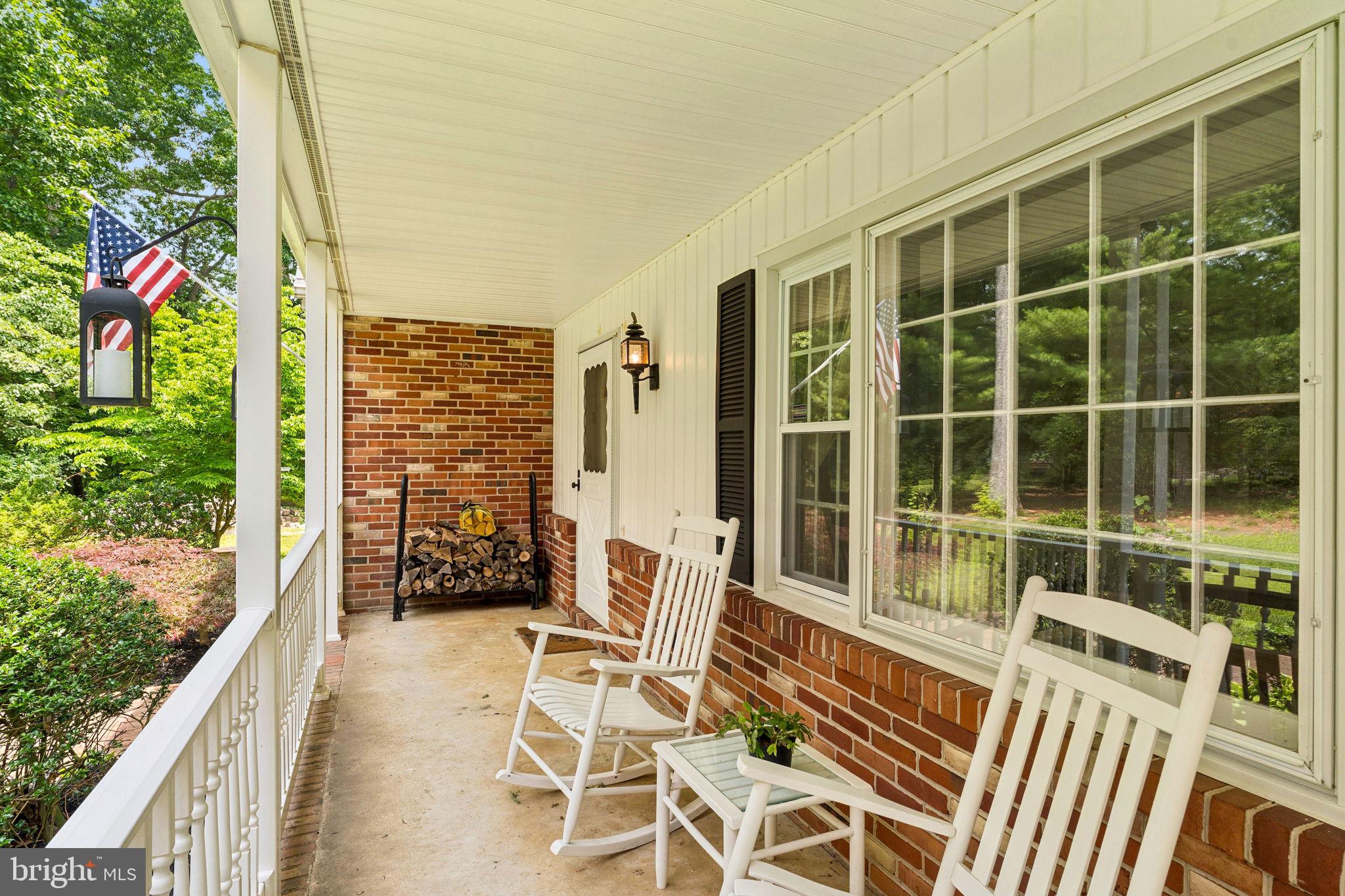 SPARKS GLENCOE - Residential